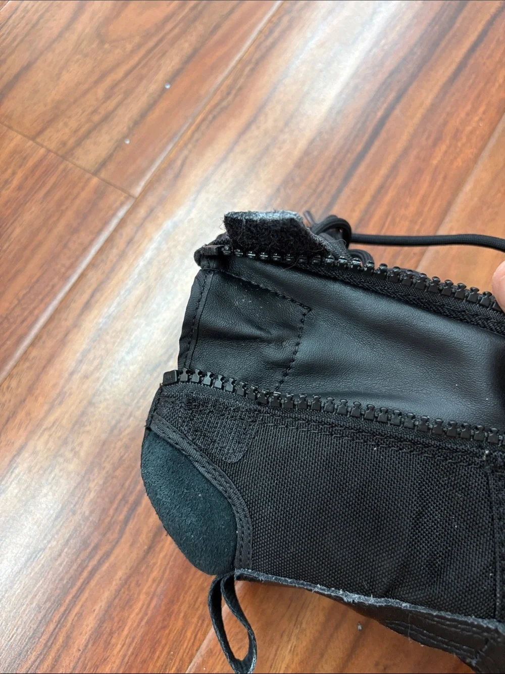 5.11‎ Tactical Military Boots Mens 8.5